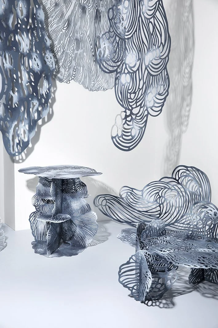 HANNA HEDMAN
